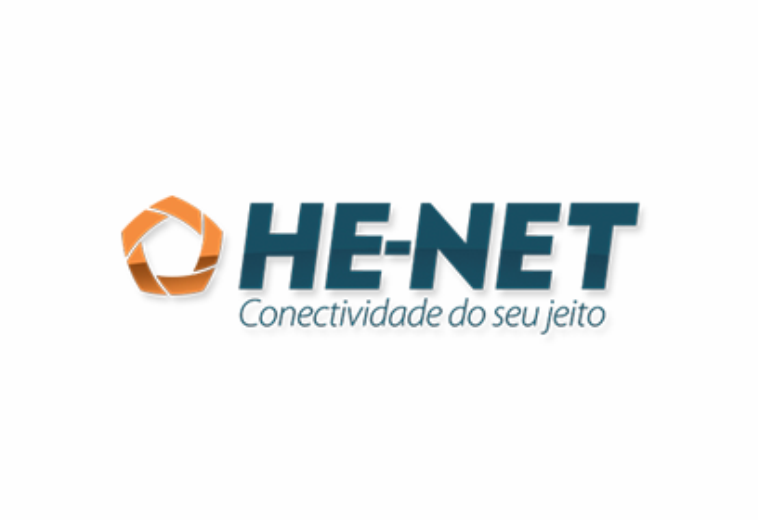 Novo banner