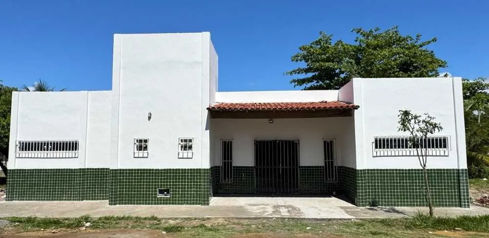 ILHÉUS VAI RECEBER MAIS DE 100 EQUIPAMENTOS DE SAÚDE DO GOVERNO FEDERAL